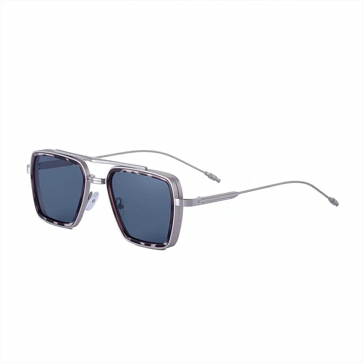 Kilworth Sunglasses