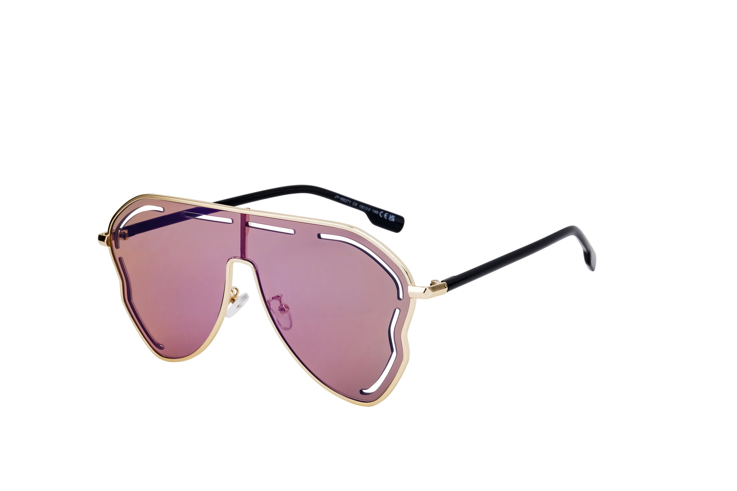 Soleil Sunglasses