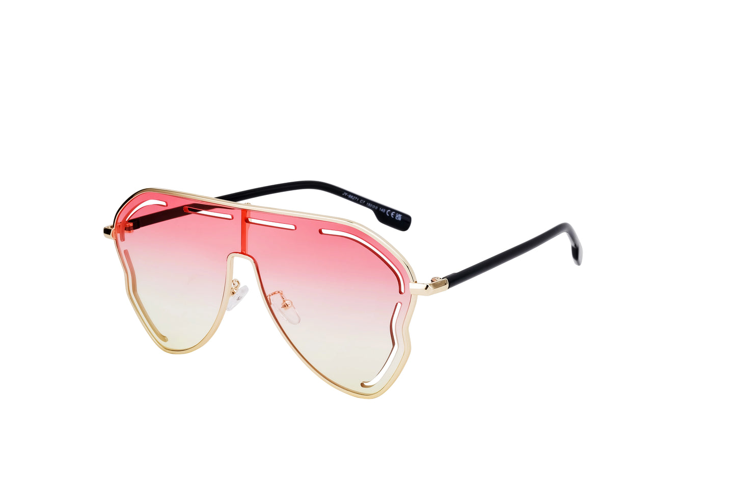 Soleil Sunglasses