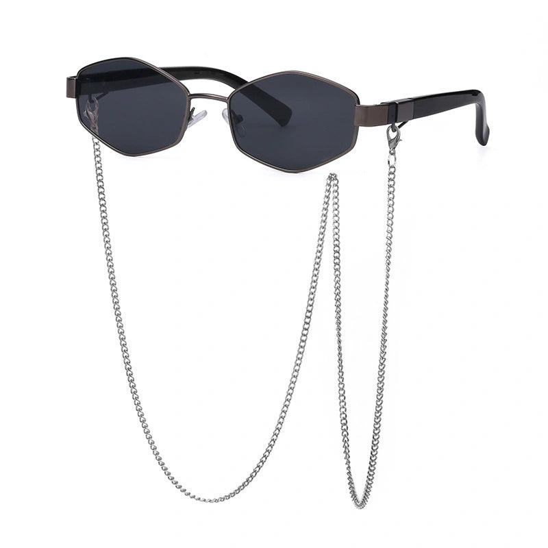 Zia Sunglasses