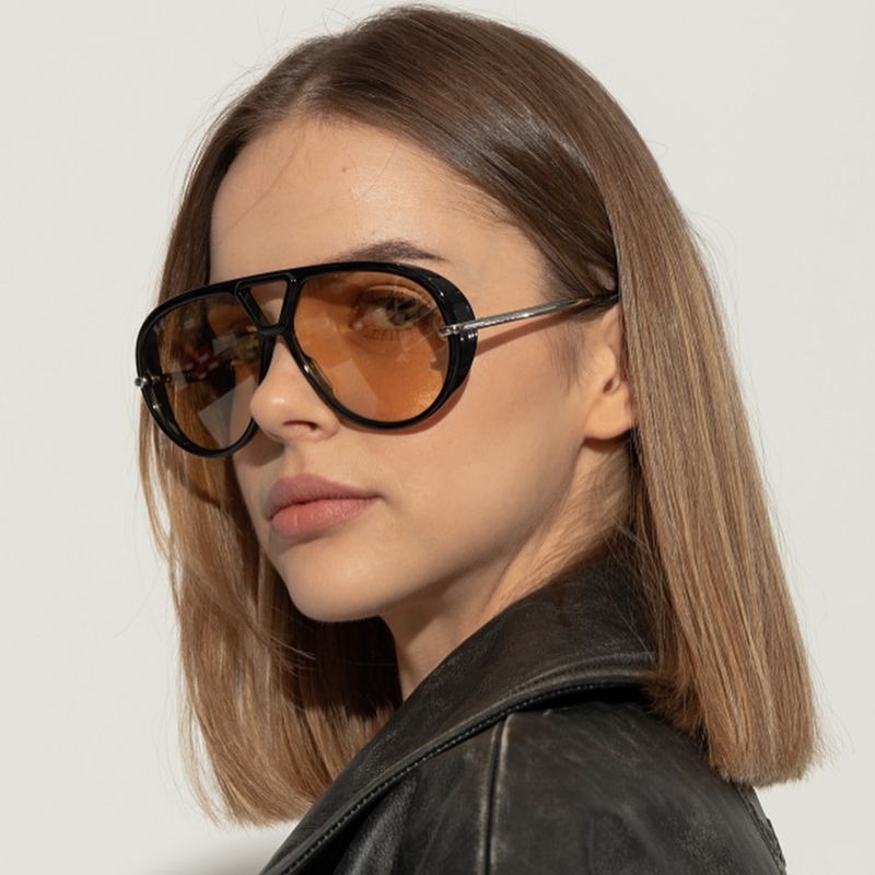 Savitrie Sunglasses