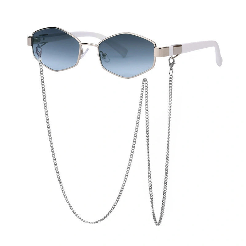 Zia Sunglasses