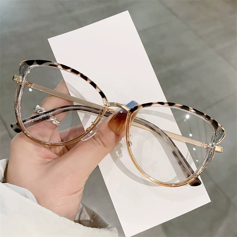 Fauna Glasses