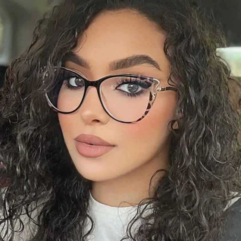 Kierriah Glasses