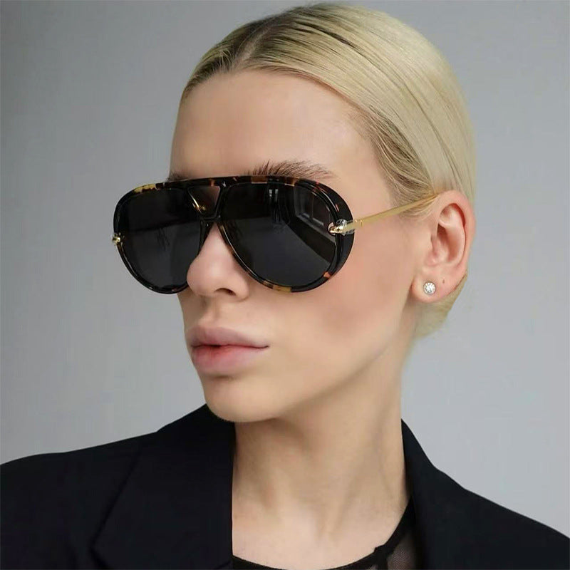 Savitrie Sunglasses