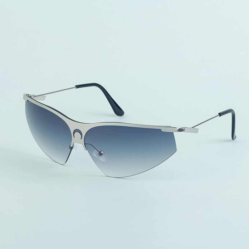 Jetson Y2K Sunglasses