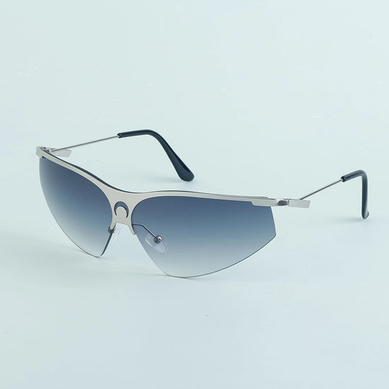 Jetson Y2K Sunglasses