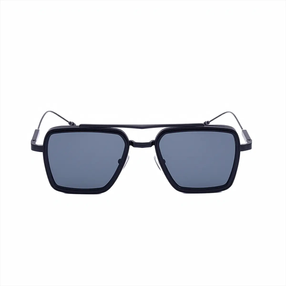 Kilworth Sunglasses