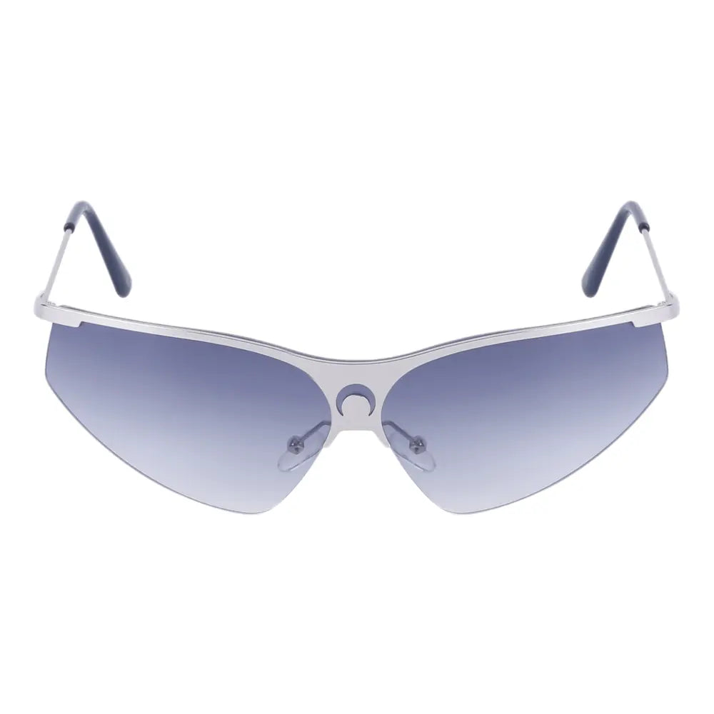 Jetson Y2K Sunglasses