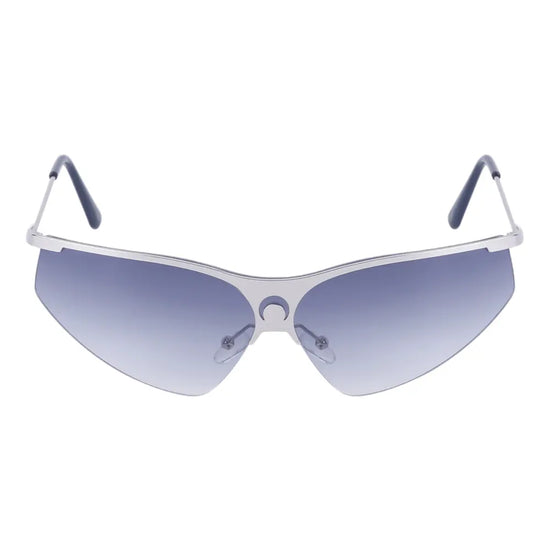 Jetson Y2K Sunglasses