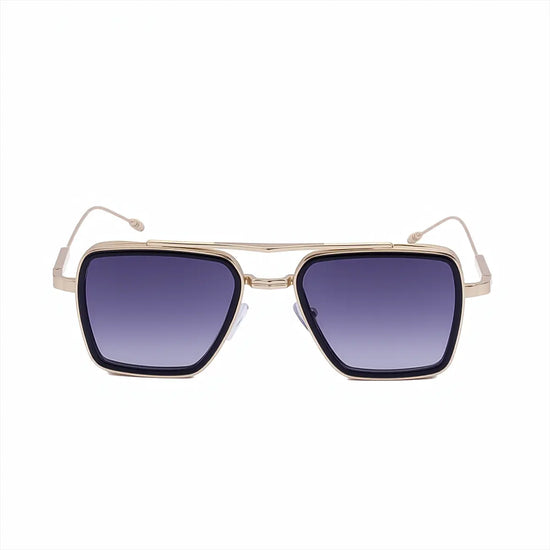 Kilworth Sunglasses