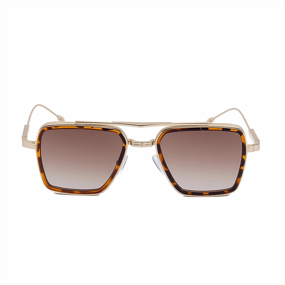 Kilworth Sunglasses
