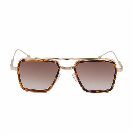Kilworth Sunglasses