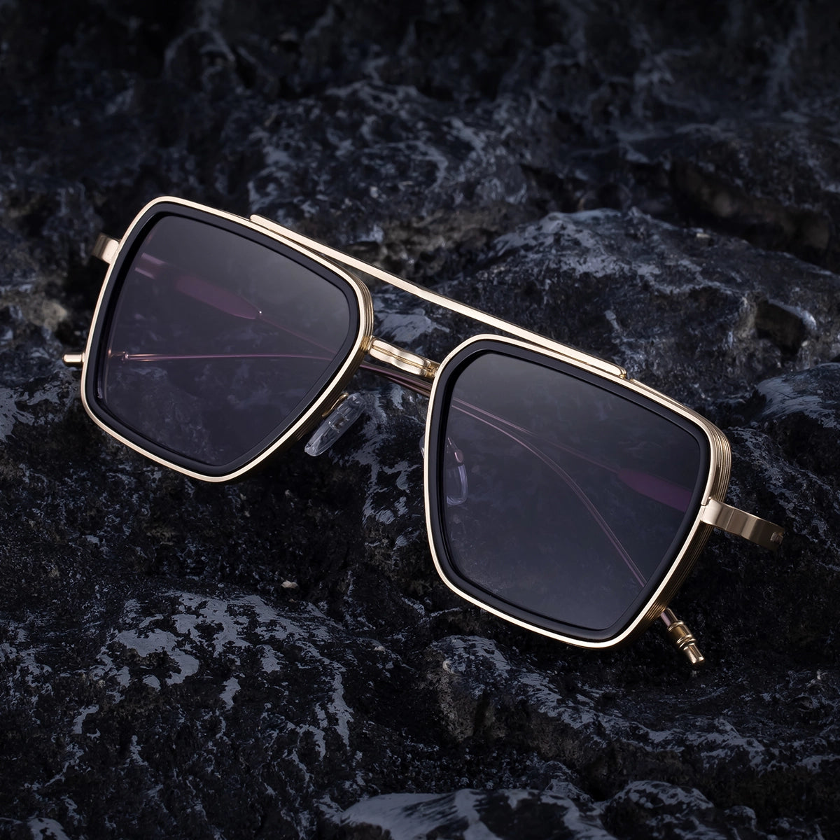 Kilworth Sunglasses