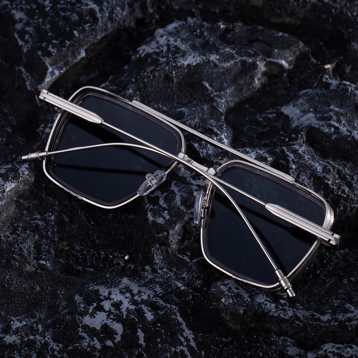 Kilworth Sunglasses
