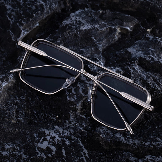 Kilworth Sunglasses