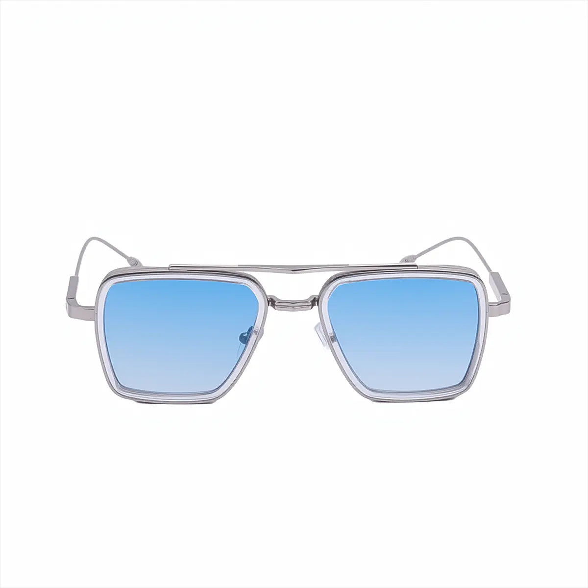 Kilworth Sunglasses