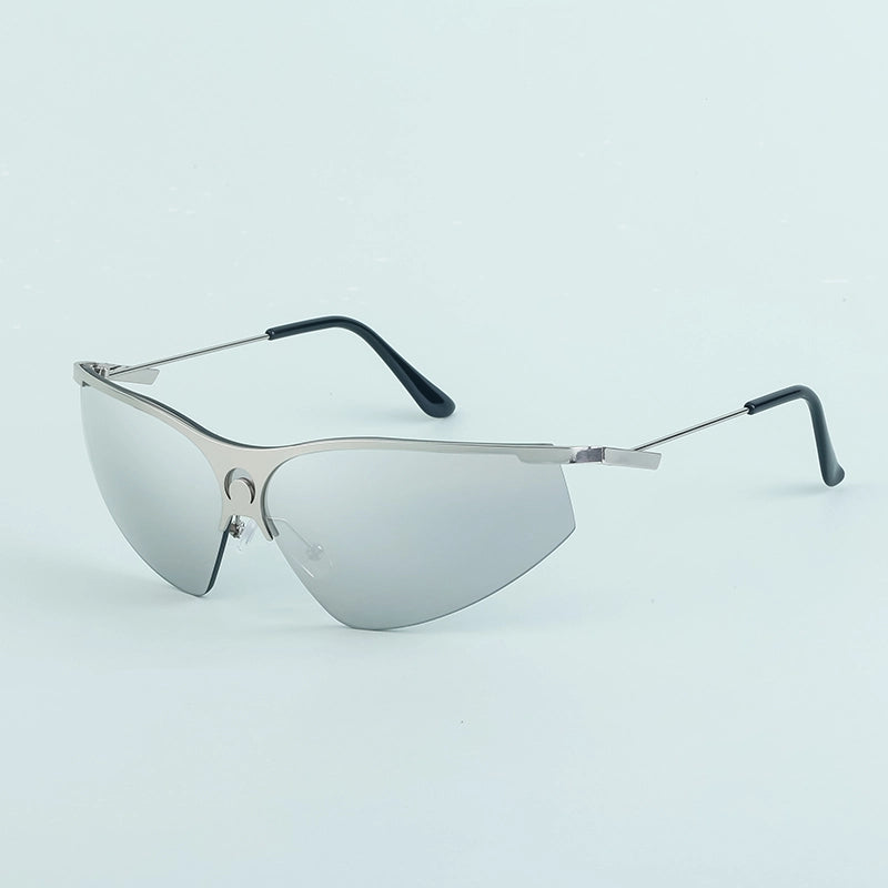 Jetson Y2K Sunglasses