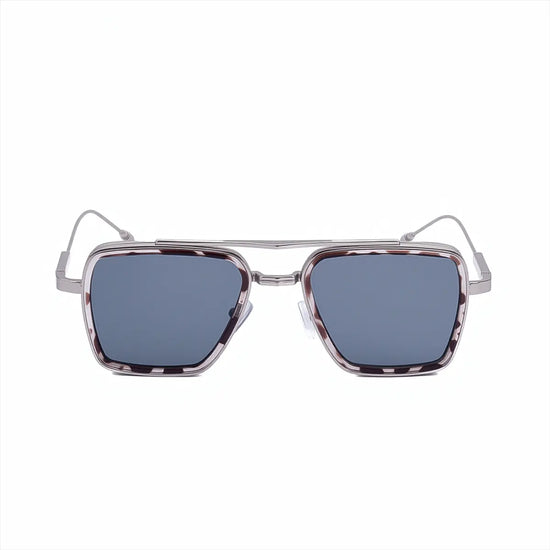 Kilworth Sunglasses