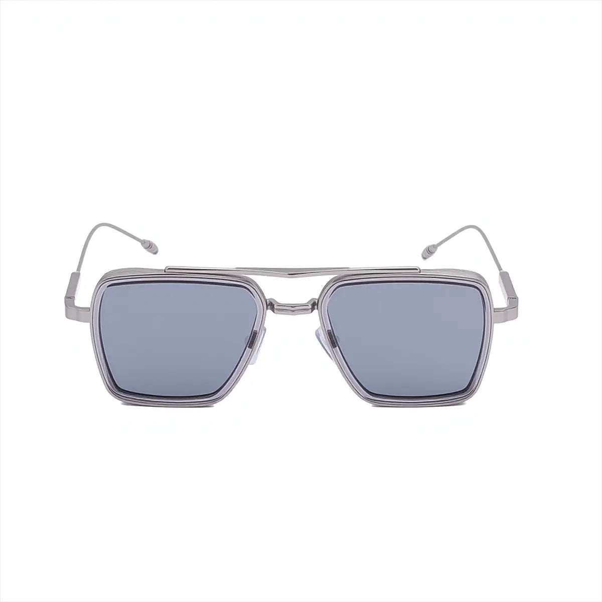 Kilworth Sunglasses