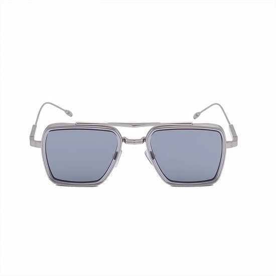 Kilworth Sunglasses