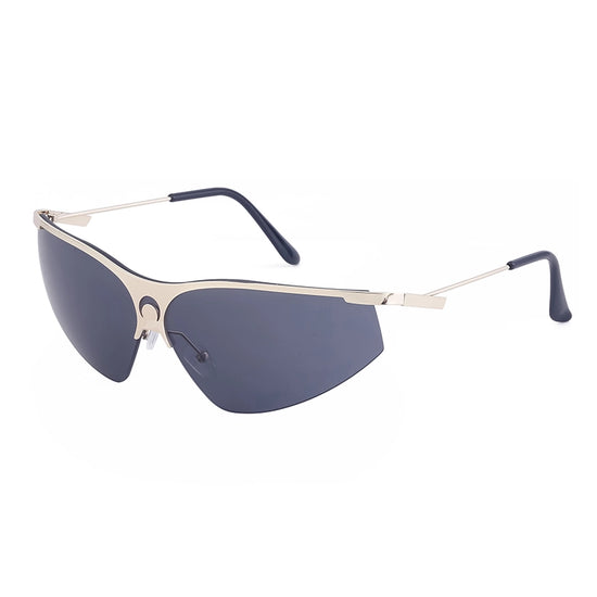 Jetson Y2K Sunglasses