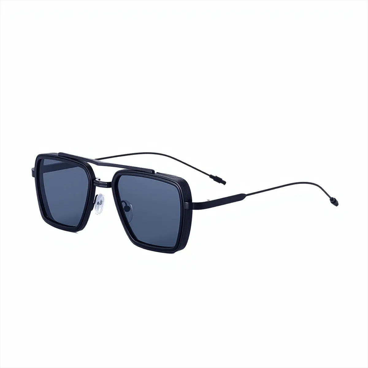 Kilworth Sunglasses