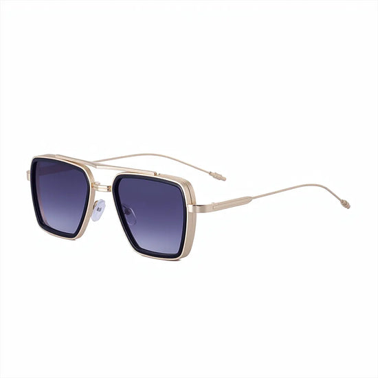 Kilworth Sunglasses