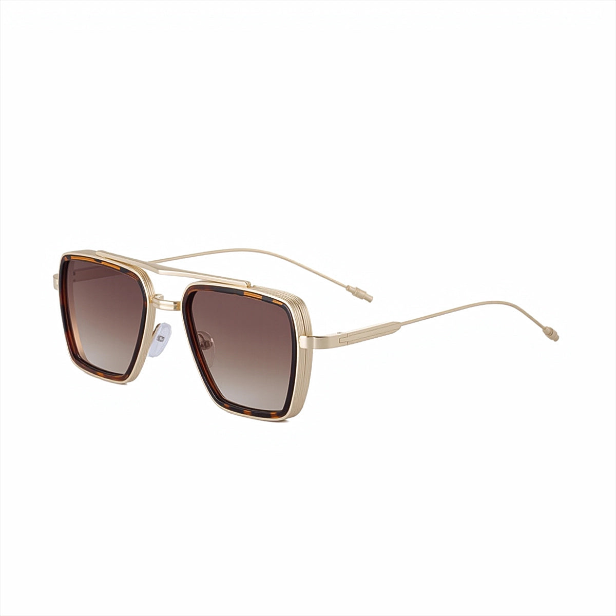 Kilworth Sunglasses