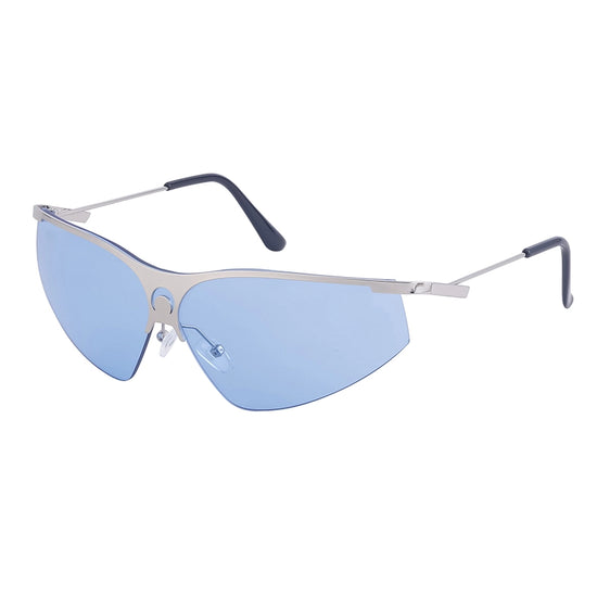 Jetson Y2K Sunglasses