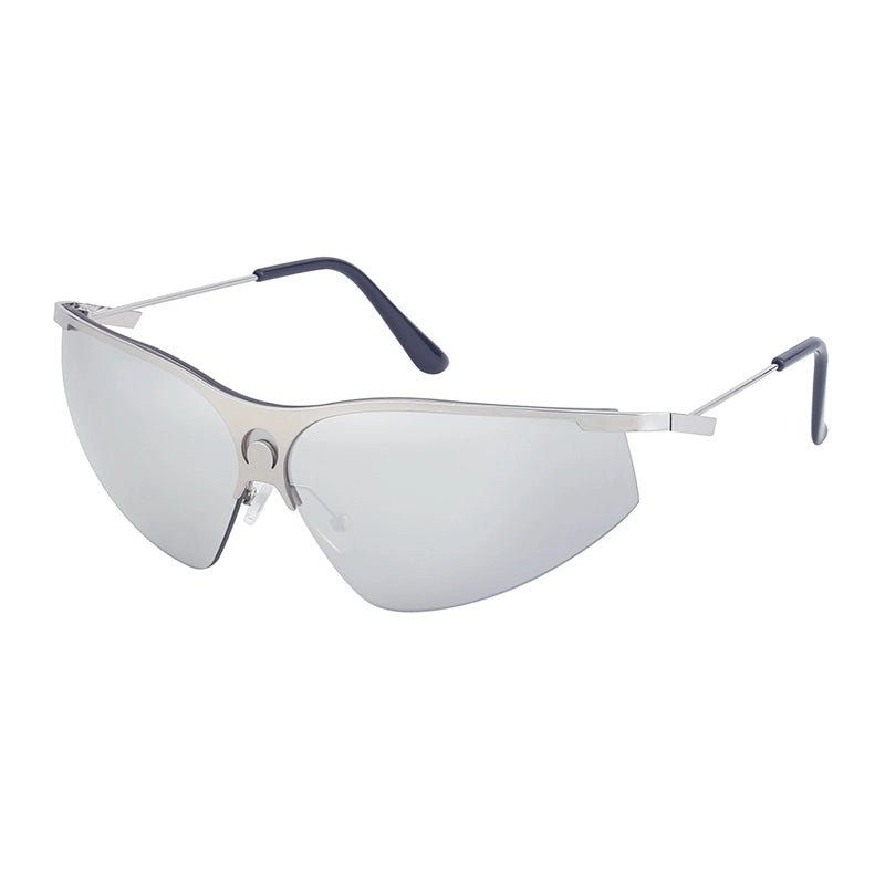 Jetson Y2K Sunglasses