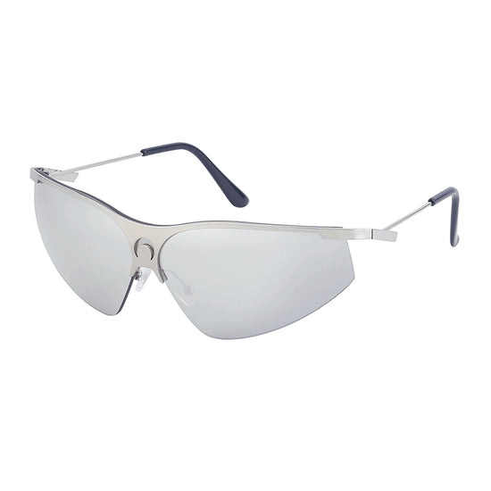 Jetson Y2K Sunglasses