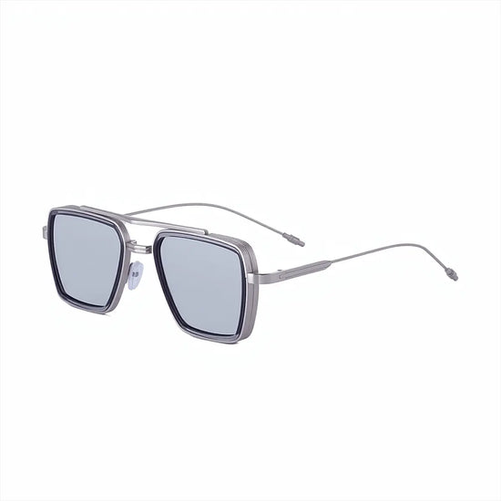 Kilworth Sunglasses